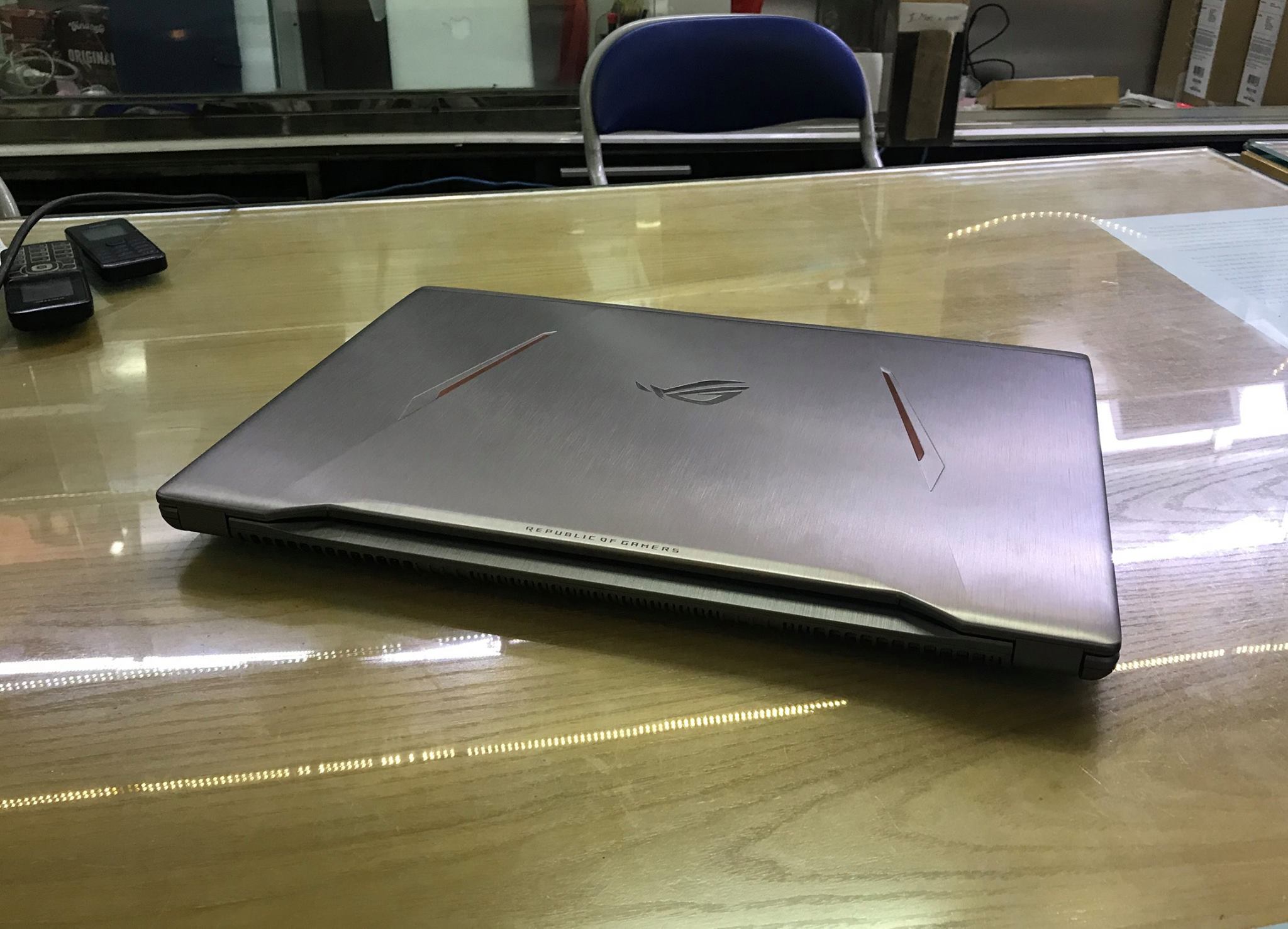 Laptop ASUS ROG Strix GL702VM-BA235=-3.jpg